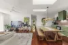12 Penrock Parade, Labrador, Qld 4215-Image