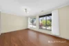 12 Pensbury Avenue, Mill Park, Vic 3082-Image