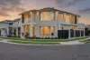 12 Pentecost Crescent, Marsden Park, NSW 2765