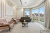 12 Pentecost Crescent, Marsden Park, NSW 2765-Image