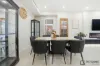 12 Pentecost Crescent, Marsden Park, NSW 2765-Image