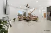 12 Pentecost Crescent, Marsden Park, NSW 2765-Image