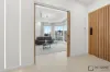 12 Pentecost Crescent, Marsden Park, NSW 2765-Image