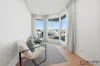 12 Pentecost Crescent, Marsden Park, NSW 2765-Image