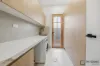 12 Pentecost Crescent, Marsden Park, NSW 2765-Image