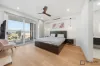 12 Pentecost Crescent, Marsden Park, NSW 2765-Image