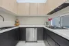 12 Pentecost Crescent, Marsden Park, NSW 2765-Image
