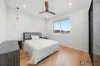 12 Pentecost Crescent, Marsden Park, NSW 2765-Image