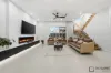 12 Pentecost Crescent, Marsden Park, NSW 2765-Image