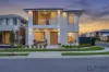 12 Pentecost Crescent, Marsden Park, NSW 2765-Image