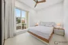 12 Pentecost Crescent, Marsden Park, NSW 2765-Image