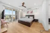 12 Pentecost Crescent, Marsden Park, NSW 2765-Image