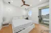 12 Pentecost Crescent, Marsden Park, NSW 2765-Image
