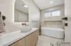 12 Pentecost Crescent, Marsden Park, NSW 2765-Image