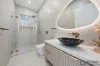 12 Pentecost Crescent, Marsden Park, NSW 2765-Image