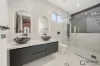 12 Pentecost Crescent, Marsden Park, NSW 2765-Image