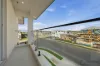 12 Pentecost Crescent, Marsden Park, NSW 2765-Image