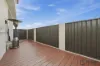 12 Pentecost Crescent, Marsden Park, NSW 2765-Image