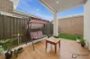 12 Pentecost Crescent, Marsden Park, NSW 2765-Image