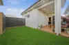 12 Pentecost Crescent, Marsden Park, NSW 2765-Image