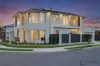 12 Pentecost Crescent, Marsden Park, NSW 2765-Image