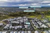 12 Pentecost Crescent, Marsden Park, NSW 2765-Image