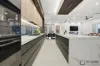 12 Pentecost Crescent, Marsden Park, NSW 2765-Image