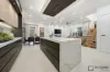 12 Pentecost Crescent, Marsden Park, NSW 2765-Image