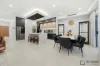 12 Pentecost Crescent, Marsden Park, NSW 2765-Image