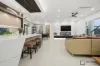 12 Pentecost Crescent, Marsden Park, NSW 2765-Image