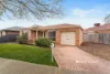 12 Pentland Drive, Narre Warren, Vic 3805