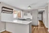 12 Pentland Drive, Narre Warren, Vic 3805-Image