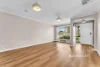 12 Pentland Drive, Narre Warren, Vic 3805-Image