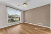 12 Pentland Drive, Narre Warren, Vic 3805-Image