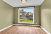 12 Pentland Drive, Narre Warren, Vic 3805-Image