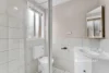 12 Pentland Drive, Narre Warren, Vic 3805-Image