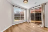 12 Pentland Drive, Narre Warren, Vic 3805-Image