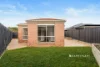 12 Pentland Drive, Narre Warren, Vic 3805-Image
