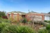 12 Pepper Close, Diggers Rest, Vic 3427