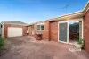 12 Pepper Close, Diggers Rest, Vic 3427-Image