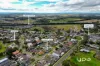 12 Pepper Close, Diggers Rest, Vic 3427-Image