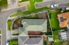 12 Pepper Close, Diggers Rest, Vic 3427-Image