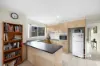 12 Pepper Close, Diggers Rest, Vic 3427-Image