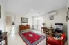 12 Pepper Close, Diggers Rest, Vic 3427-Image
