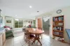 12 Pepper Close, Diggers Rest, Vic 3427-Image