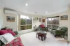 12 Pepper Close, Diggers Rest, Vic 3427-Image