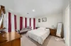 12 Pepper Close, Diggers Rest, Vic 3427-Image