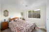 12 Pepper Close, Diggers Rest, Vic 3427-Image