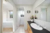 12 Pepper Close, Diggers Rest, Vic 3427-Image