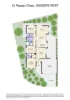 12 Pepper Close, Diggers Rest, Vic 3427-Floorplan